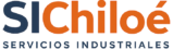 sichiloe.cl